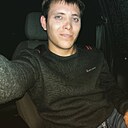 Знакомства: Дмитрий, 37 лет, Елабуга