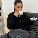 Знакомства: Ася, 37 лет, Белгород