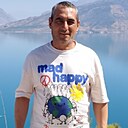Знакомства: Воха, 45 лет, Ташкент