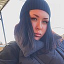 Знакомства: Карина, 27 лет, Казань