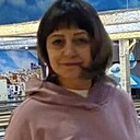Знакомства: Анжелика, 54 года, Зеленоград