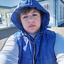 Знакомства: Маргарита, 28 лет, Глубокое