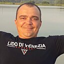 Знакомства: Михаил, 40 лет, Нижний Тагил