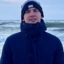 Знакомства: Арсений, 27 лет, Барановичи