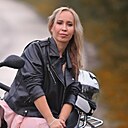 Знакомства: Наталья, 37 лет, Киров