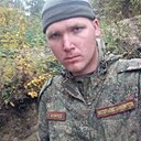 Знакомства: Александр, 34 года, Харцызск
