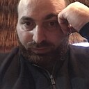 Знакомства: Агресс, 35 лет, Биробиджан