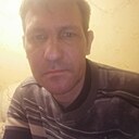 Знакомства: Александр, 47 лет, Шахты