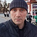 Знакомства: Алексей, 40 лет, Владимир