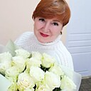 Знакомства: Ризалина, 59 лет, Азнакаево