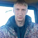 Знакомства: Сергей, 34 года, Рощино