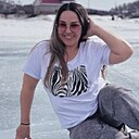 Знакомства: Ольга, 33 года, Улан-Удэ