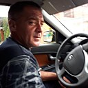 Знакомства: Александр, 47 лет, Курганинск