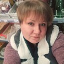 Знакомства: Наталья, 36 лет, Солигорск
