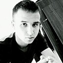 Знакомства: Сережа, 30 лет, Кишинев