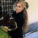 Знакомства: Tati, 45 лет, Кривой Рог