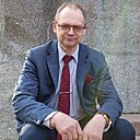 Знакомства: Владимир, 62 года, Дзержинск