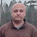 Знакомства: Сергей, 42 года, Белыничи