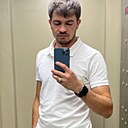 Знакомства: Алекс, 32 года, Набережные Челны