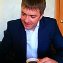 Знакомства: Александр, 39 лет, Владикавказ