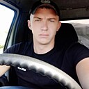 Знакомства: Андрей, 27 лет, Кемерово