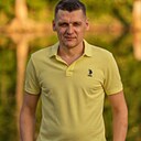 Знакомства: Евгений, 41 год, Белгород