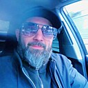 Знакомства: Ренат, 38 лет, Ялта