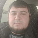 Знакомства: Роман, 39 лет, Степногорск