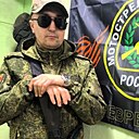 Знакомства: Алексей, 43 года, Снежное