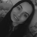 Знакомства: Любовь, 29 лет, Ангарск