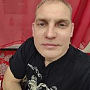Знакомства: Андрей, 47 лет, Ногинск