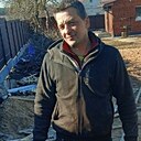 Знакомства: Юрий, 37 лет, Кобрин