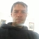 Знакомства: Владимир, 48 лет, Тетиев