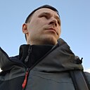 Знакомства: Саша, 32 года, Обнинск