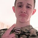 Знакомства: Коля, 21 год, Гродно