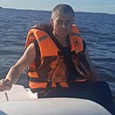 Знакомства: Женя, 45 лет, Псков