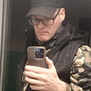 Знакомства: Анатолий, 41 год, Краснотурьинск