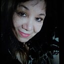 Знакомства: Гуля, 46 лет, Лисаковск