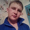 Знакомства: Коля, 40 лет, Львов