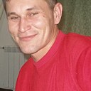 Знакомства: Нур, 41 год, Уфа