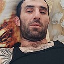 Знакомства: Мамикон, 35 лет, Якутск