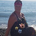 Знакомства: Татьяна, 63 года, Омск