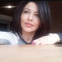 Знакомства: Аня, 45 лет, Питерка