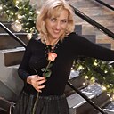Знакомства: Лидия, 48 лет, Новосибирск