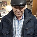 Знакомства: Анатолий, 59 лет, Тюмень