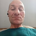 Знакомства: Алексей, 46 лет, Боровск