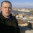 Знакомства: Владимир, 46 лет, Тучково