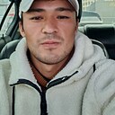 Знакомства: Тимур, 28 лет, Первоуральск