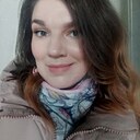 Знакомства: Юлия, 33 года, Омск