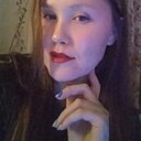 Знакомства: Виллина, 32 года, Изумруд